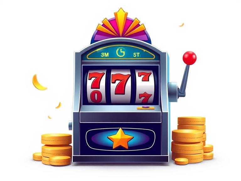 r777 app