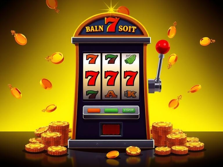r777 app